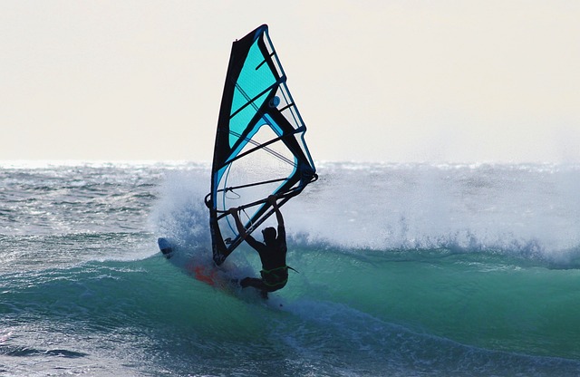 surfboard for beginners