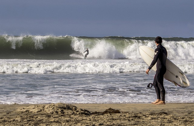 surfboard for beginners