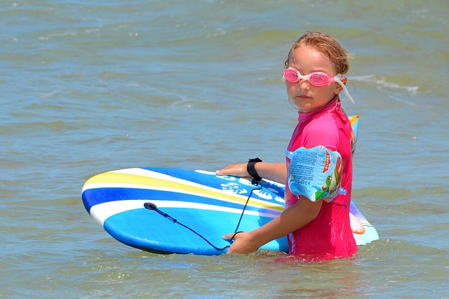 surfboard for beginners