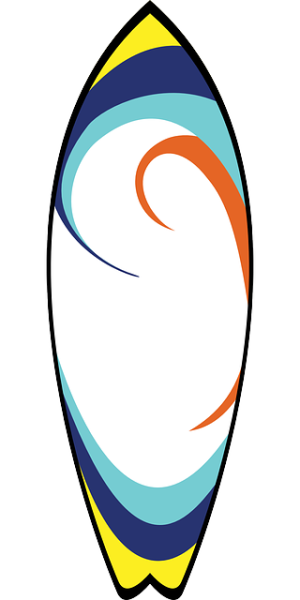 Versatile Surfboards: Master All Wave Types for New Surfers