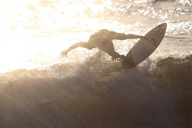surfboard for beginners