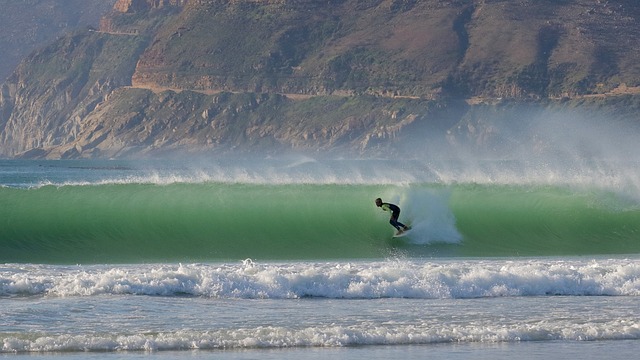 surfboard for beginners