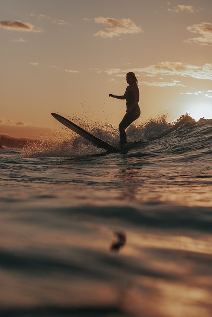 surfboard for beginners