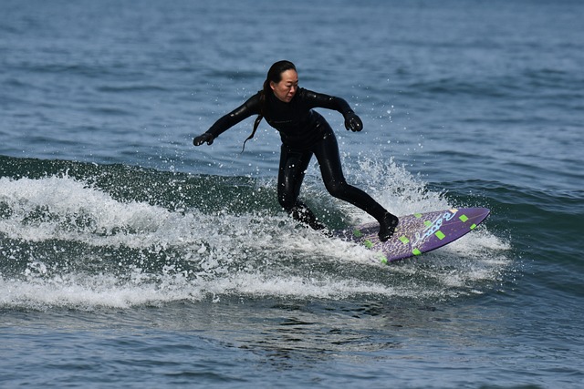 surfboard for beginners