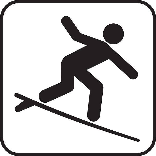 surfboard for beginners