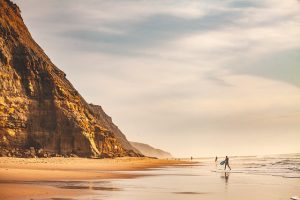 Mastering Surfboard Shapes: From Beginners to Custom Creation