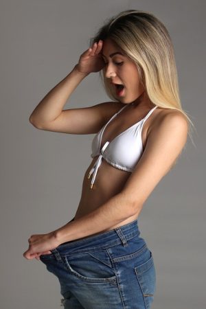 targeted-fat-loss-640x480-35765385.jpeg