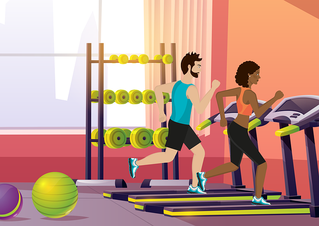 Targeted Fat Loss