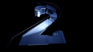 Unleash Faster Sites: A Comprehensive Guide to Technical SEO Speed