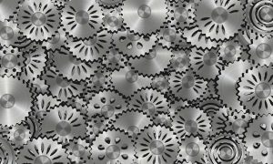 technical-seo-640x480-25659492.jpeg