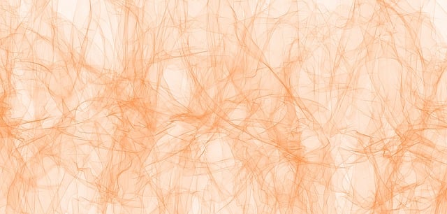 Technical SEO Techniques