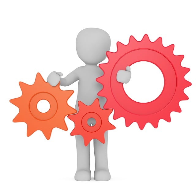 Technical SEO Techniques