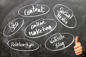 Unleash SERP Dominance: Master Technical SEO Tactics for Top Rankings