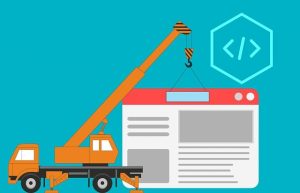 Revolutionize Your SEO: Modern Link-Building Innovations & Technical Strategies