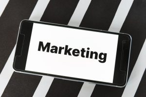 Mastering Content Clustering: Advanced SEO Techniques for Keyword Organization