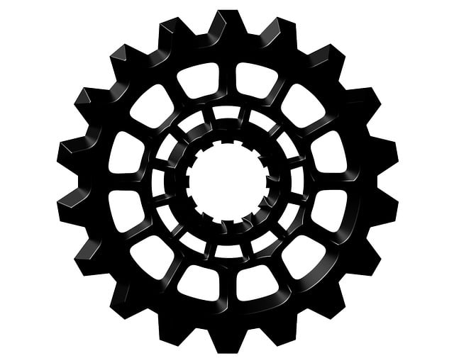 Technical SEO Techniques