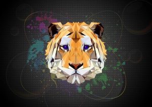 Master Advanced SEO: From Techniques to Trends with Technical Training