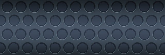Technical SEO Training