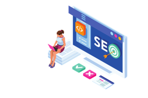 AI-Powered SEO Strategies: Enhancing Technical Training and Content Optimization