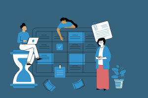 Technical SEO Training: Mastering Error Fixing for Better Rankings