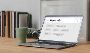 Master Technical SEO: Audit, Optimize, and Improve Website Rankings