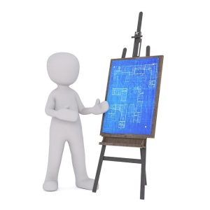 Unleash Your SEO Potential: Advanced Technical SEO Course