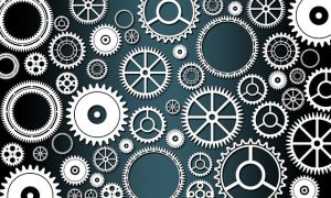 Mastering Robots.txt for Effective Technical SEO Strategies