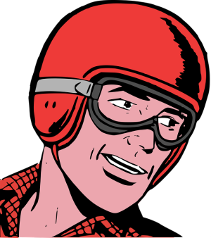 teen-driver-insurance-640x480-38097603.png