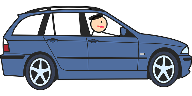 Teen Driver Insurance
