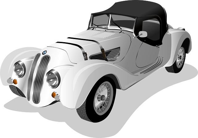 Temporary Car Insurance Coverage Options