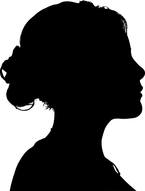 Terpene Profile Chart