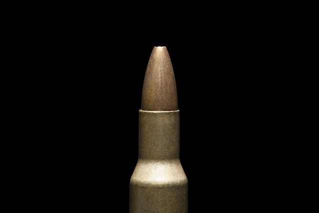 THC-A Vape Cartridge
