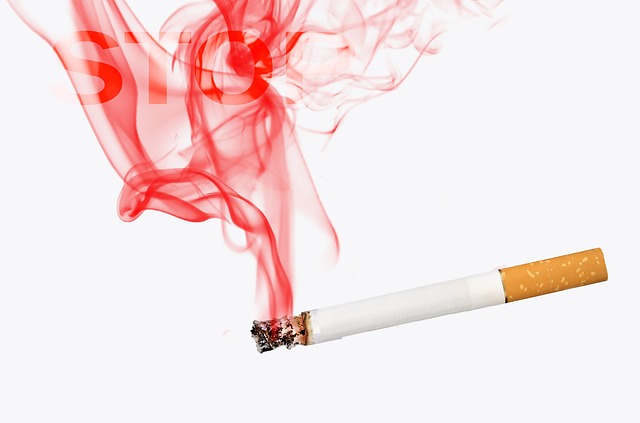 THC-A Vape Cartridge