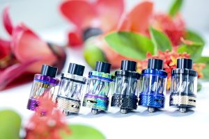 Quick Relief with THC-A Vape Cartridges: A Comprehensive Guide