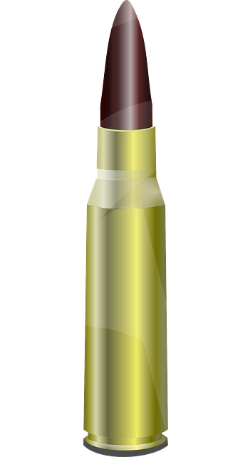 THC-A Vape Cartridge
