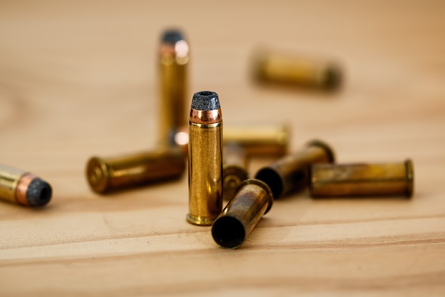 THC-A Vape Cartridge