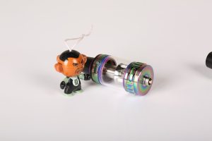 thc-a-vape-cartridge-640x480-88797242.jpeg