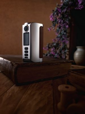 Unleashing the Power: Enhanced THC-A Vapes and Their Impact on Flavor and Health