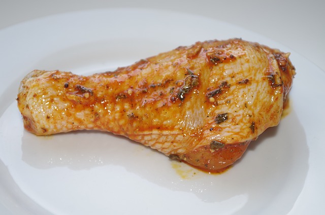 Thigh and Arm Fat Freezing