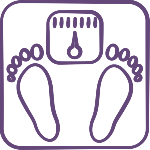 Thigh and Arm Fat Freezing: Non-Invasive Solutions for Targeted Weight Loss