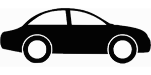 Top Auto Insurance Companies: Navigating Full-Coverage Options for Peace of Mind