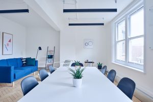 Mastering Modern UI Design: Principles to Future Trends