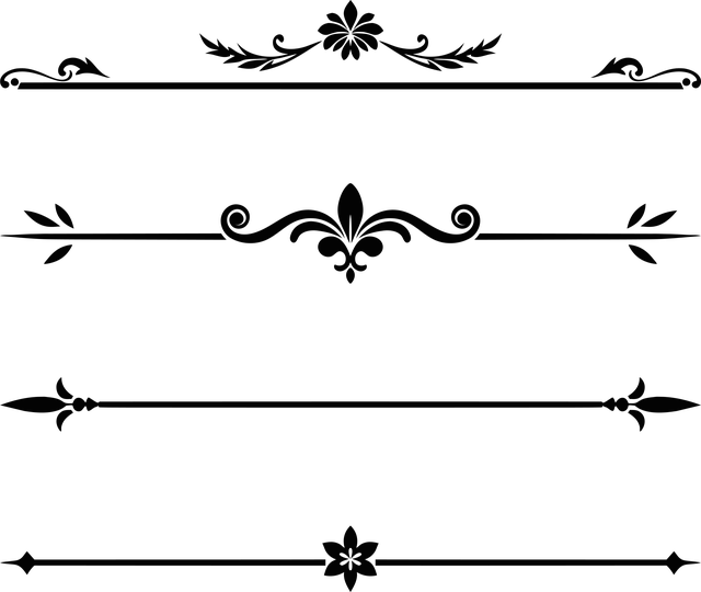 UI design