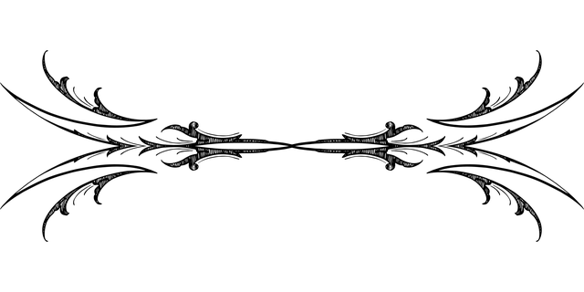 UI design