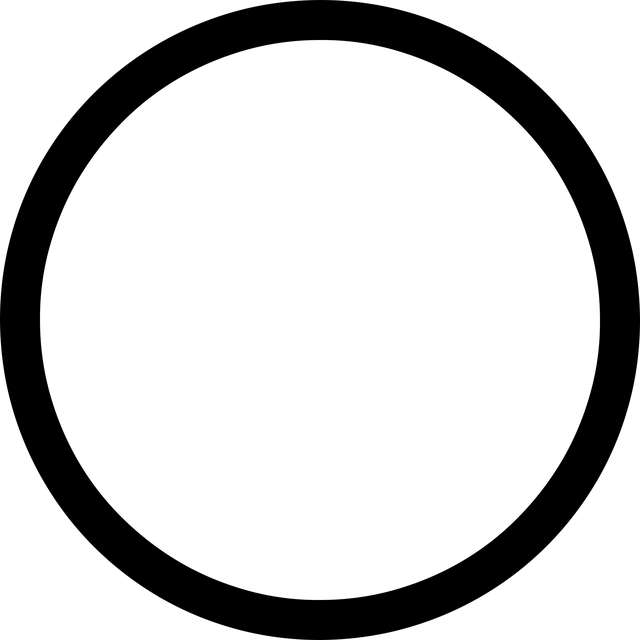 UI design