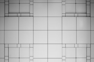 Mastering User-Friendly UI/UX Design: Essential Strategies for Engagement