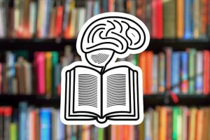 Unveiling Mood Influence: Exploring the Endocannabinoid System’s Role