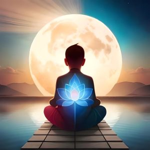 Understanding Endocannabinoids: Unlocking Natural Pain Modulation and Management