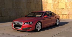 Unlocking Expert Vehicle Coverage: Comprehensive Solutions for Peace of Mind