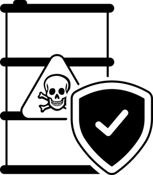 vehicle-coverage-640x480-11588679.png